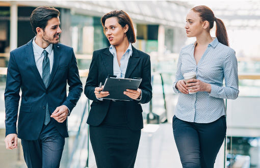 CA_HumanResources CA_HumanResources