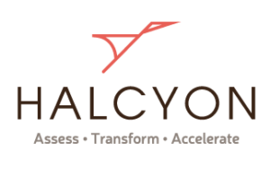halcyon_full_logo