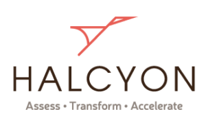 halcyon_full_logo halcyon_full_logo
