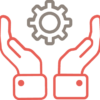 private_equity_logo private_equity_logo