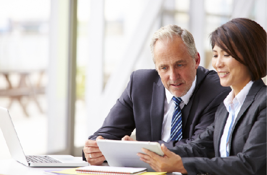 investor relations investor relations